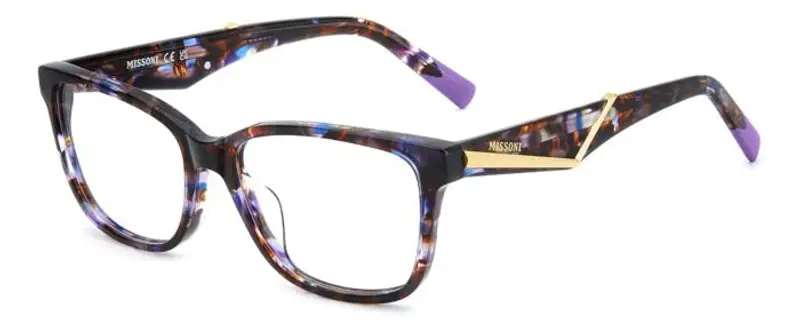 Missoni  MIS 0248/G AY0 Montature da vista