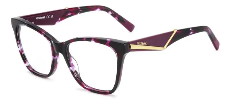 Missoni  MIS 0249 C4B Montature da vista