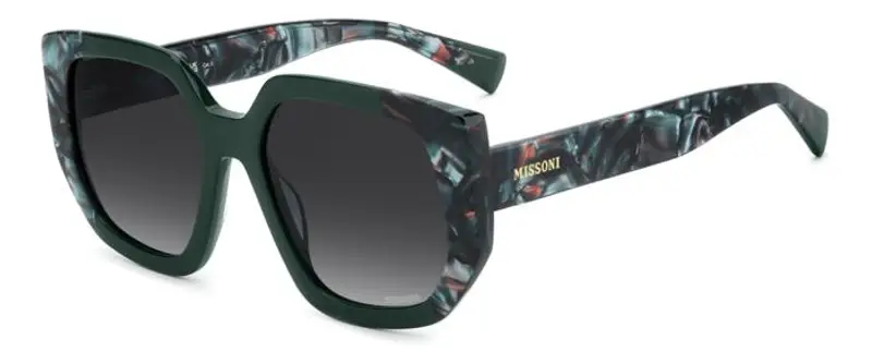 Missoni  MIS 0250/S 1ED/9O Occhiali da sole