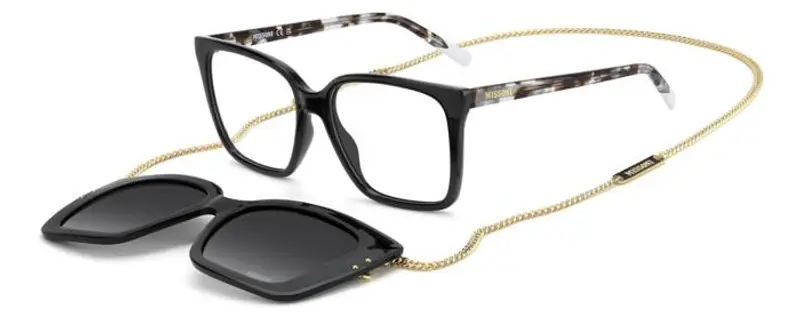 Missoni  MIS 0251/C 807 Montature da vista