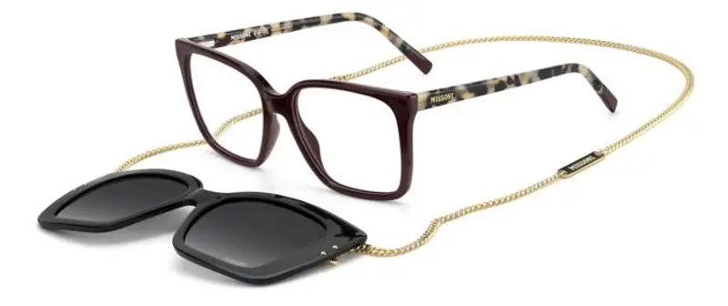 Missoni  MIS 0251/C LHF Montature da vista