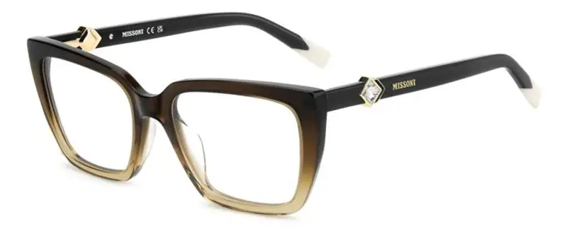 Missoni  MIS 0254/G 0MY Montature da vista