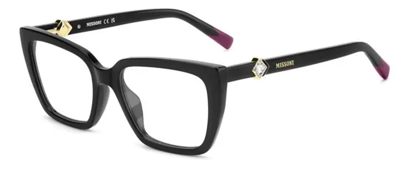 Missoni  MIS 0254/G 807 Montature da vista
