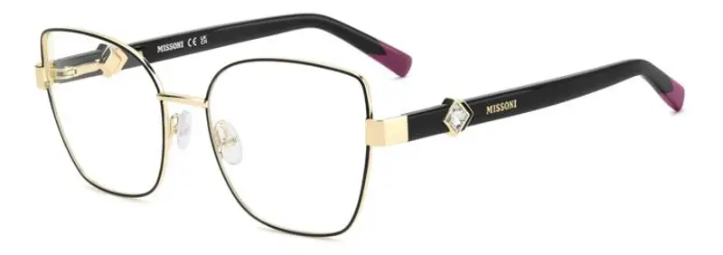 Missoni  MIS 0255 RHL Montature da vista