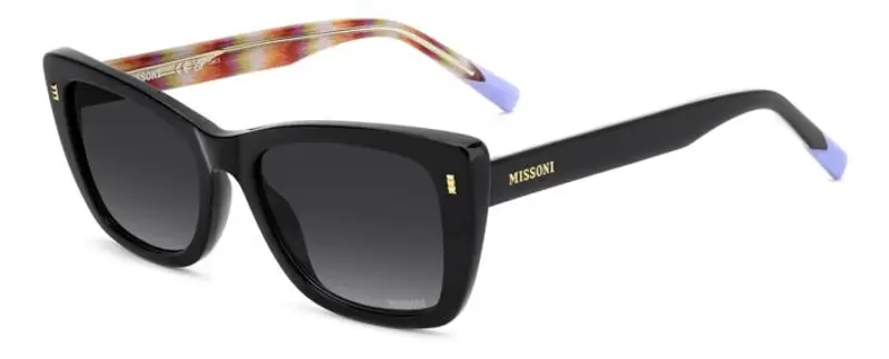 Missoni  MIS 0256/S 807/9O Occhiali da sole