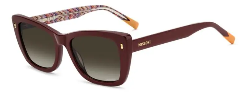 Missoni  MIS 0256/S LHF/HA Occhiali da sole