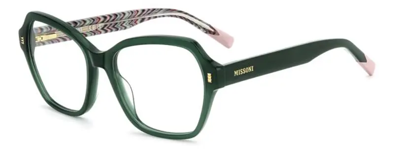 Missoni  MIS 0258 1ED Montature da vista