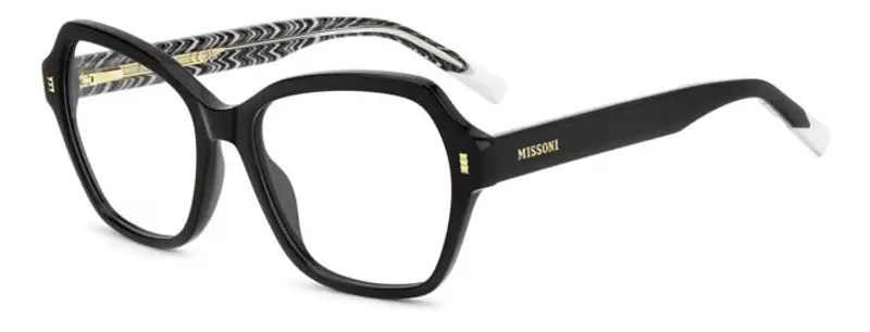 Missoni  MIS 0258 807 Montature da vista