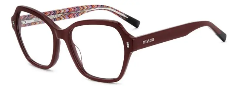 Missoni  MIS 0258 LHF Montature da vista