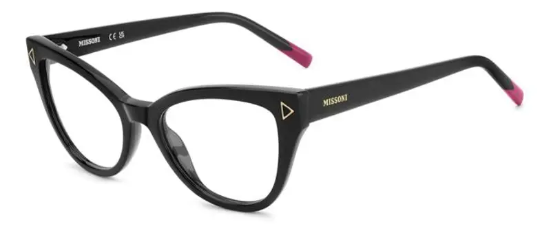 Missoni  MIS 0260 807 Montature da vista