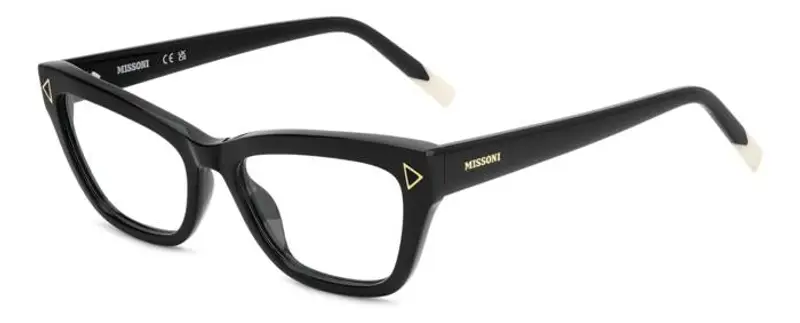 Missoni  MIS 0261 807 Montature da vista