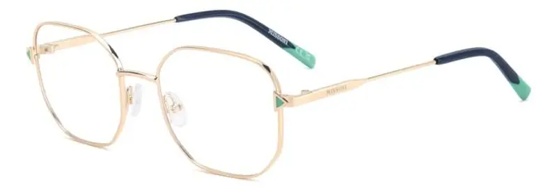 Missoni  MIS 0262 DDB Montature da vista