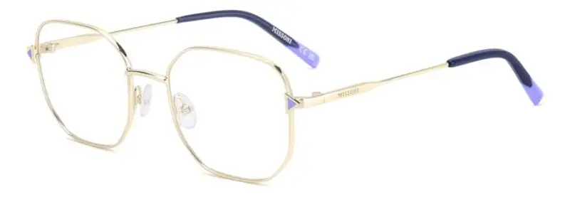 Missoni  MIS 0262 J5G Montature da vista