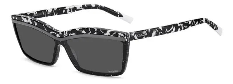 Missoni  MIS 0263/S TCB/IR Occhiali da sole