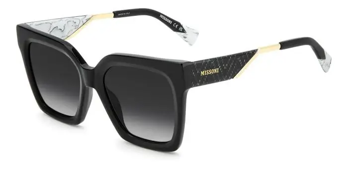 Missoni MIS 0264/G/S 807/9O Occhiali da sole