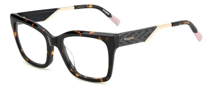 Missoni MIS 0265/G 086 Montature da vista