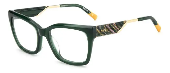 Missoni MIS 0265/G 1ED Montature da vista