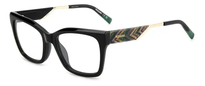 Missoni MIS 0265/G 807 Montature da vista