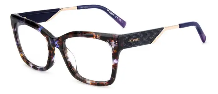 Missoni MIS 0265/G AY0 Montature da vista