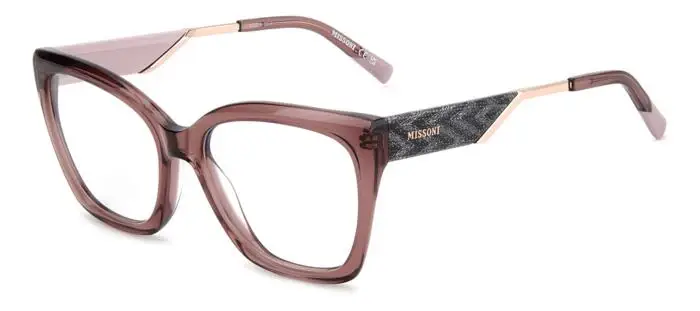 Missoni MIS 0266 35J Montature da vista
