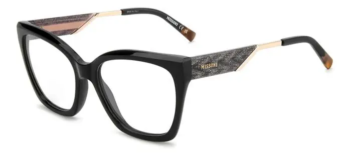 Missoni MIS 0266 807 Montature da vista