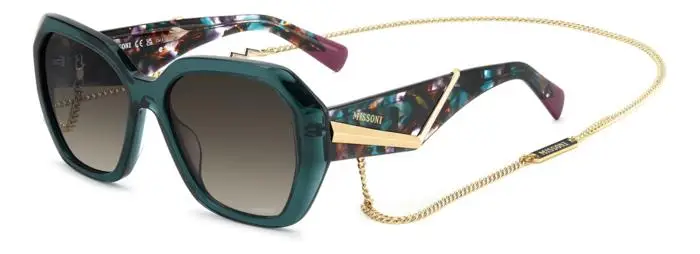 Missoni MIS 0268/G/S ZI9/HA Occhiali da sole