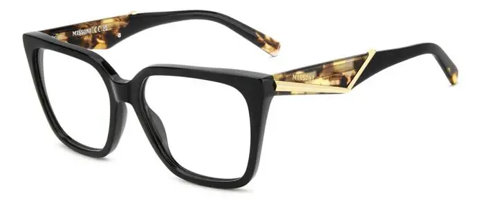 Missoni MIS 0269 807 Montature da vista