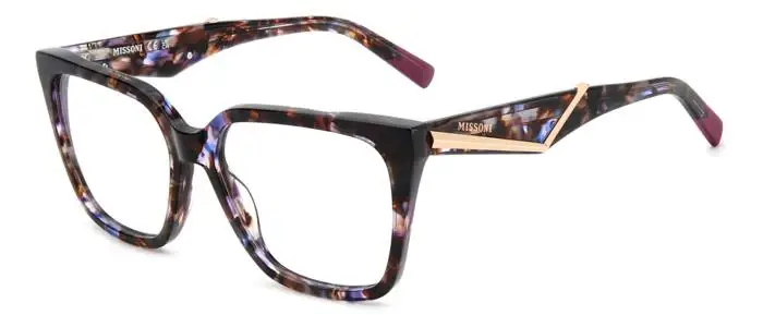 Missoni MIS 0269 F7X Montature da vista