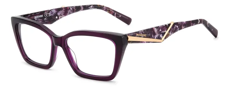 Missoni MIS 0270 0T7 Montature da vista