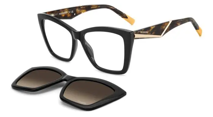 Missoni MIS 0271/C 807 Montature da vista