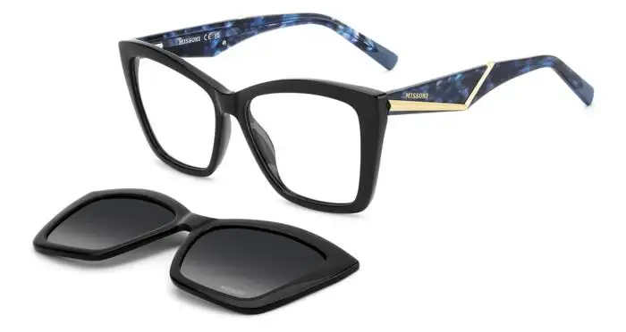 Missoni MIS 0271/C QFU Montature da vista