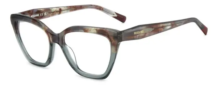 Missoni MIS 0274 NE6 Montature da vista