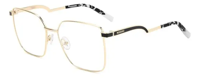 Missoni MIS 0276 000 Montature da vista