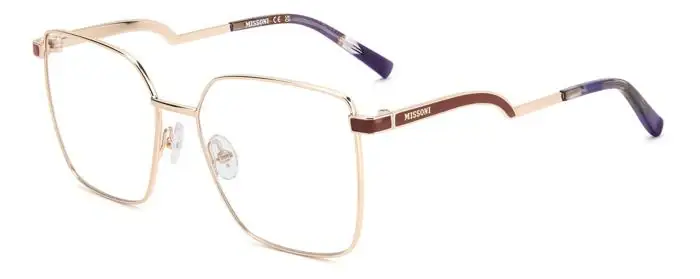 Missoni MIS 0276 DDB Montature da vista