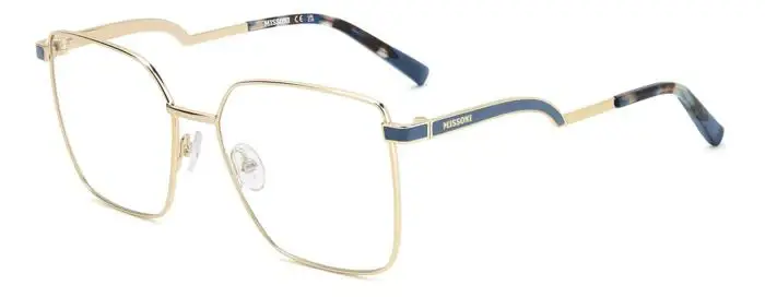 Missoni MIS 0276 J5G Montature da vista