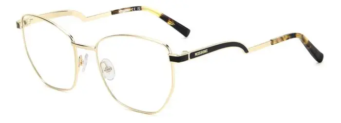 Missoni MIS 0277 000 Montature da vista
