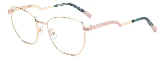 Missoni MIS 0277 DDB Montature da vista