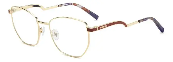 Missoni MIS 0277 J5G Montature da vista