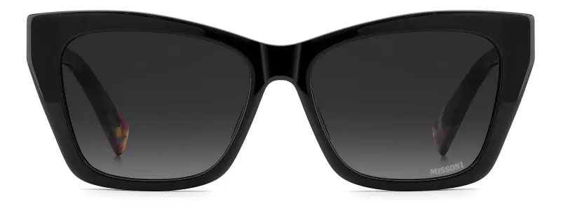 Missoni MIS 0278/G/S 807/9O Occhiali da sole miniatura 2
