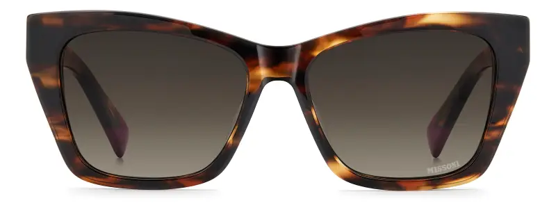 Missoni MIS 0278/G/S KVI/HA Occhiali da sole miniatura 2