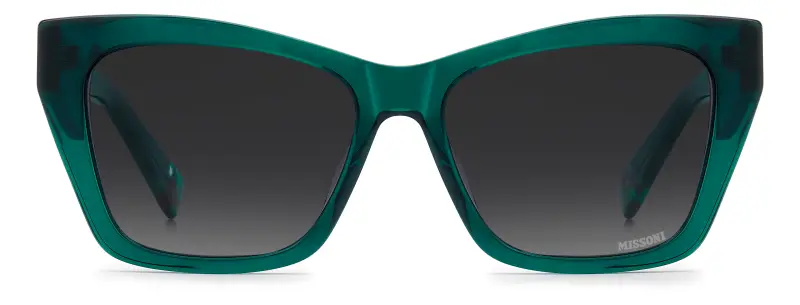 Missoni MIS 0278/G/S ZI9/9O Occhiali da sole miniatura 2