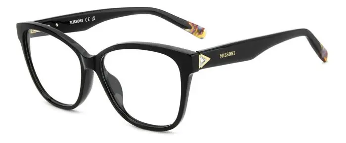 Missoni MIS 0279/G 807 Montature da vista