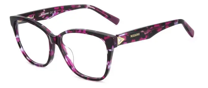 Missoni MIS 0279/G C4B Montature da vista
