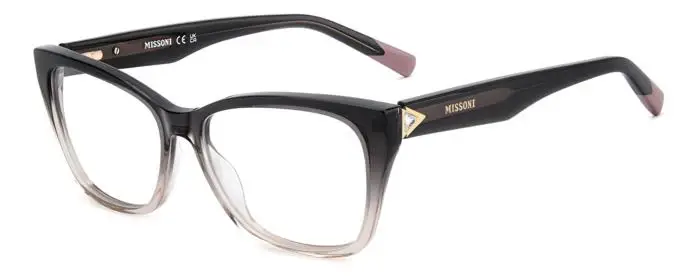Missoni MIS 0280 7HH Montature da vista