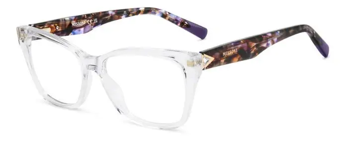 Missoni MIS 0280 900 Montature da vista