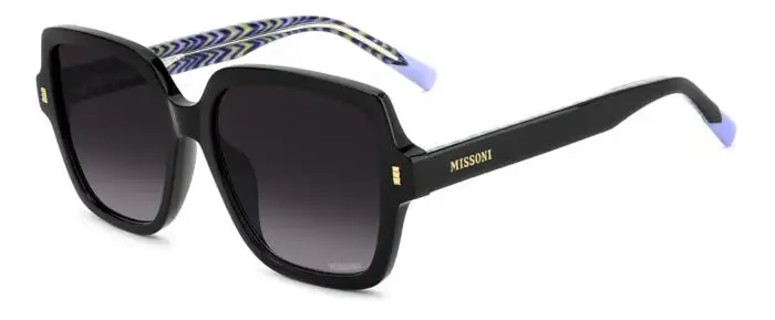 Missoni MIS 0281/G/S QFU/DG Occhiali da sole