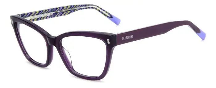 Missoni MIS 0282 0T7 Montature da vista