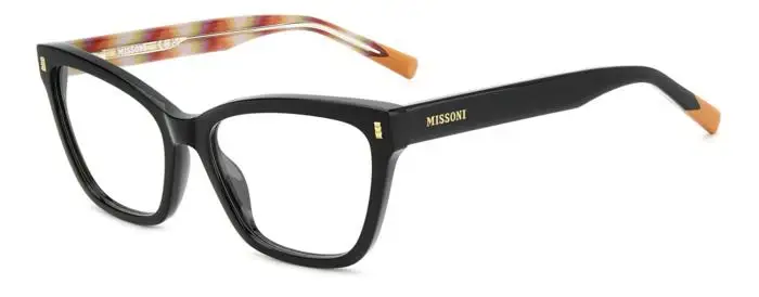 Missoni MIS 0282 807 Montature da vista