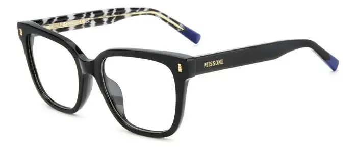 Missoni MIS 0283/G 807 Montature da vista