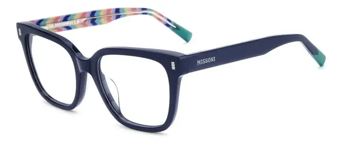 Missoni MIS 0283/G PJP Montature da vista